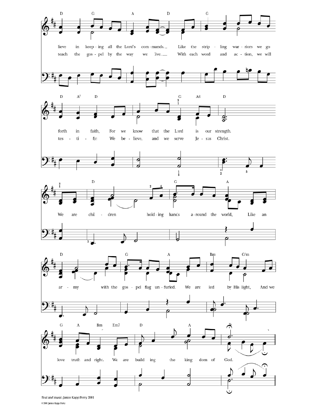 Sheet_music_picture