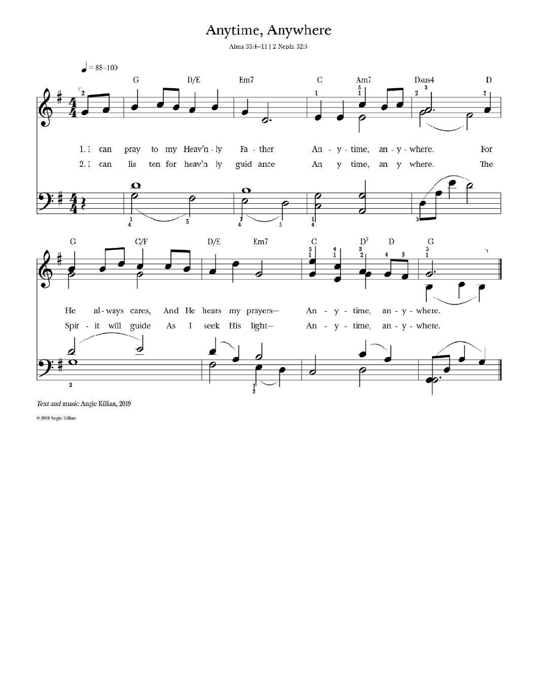 Sheet_music_picture