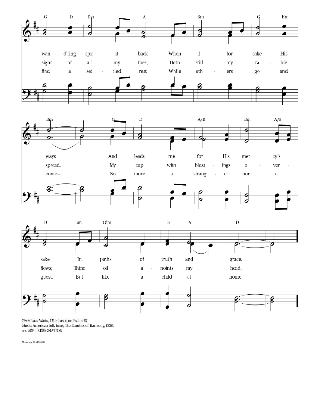 Sheet_music_picture