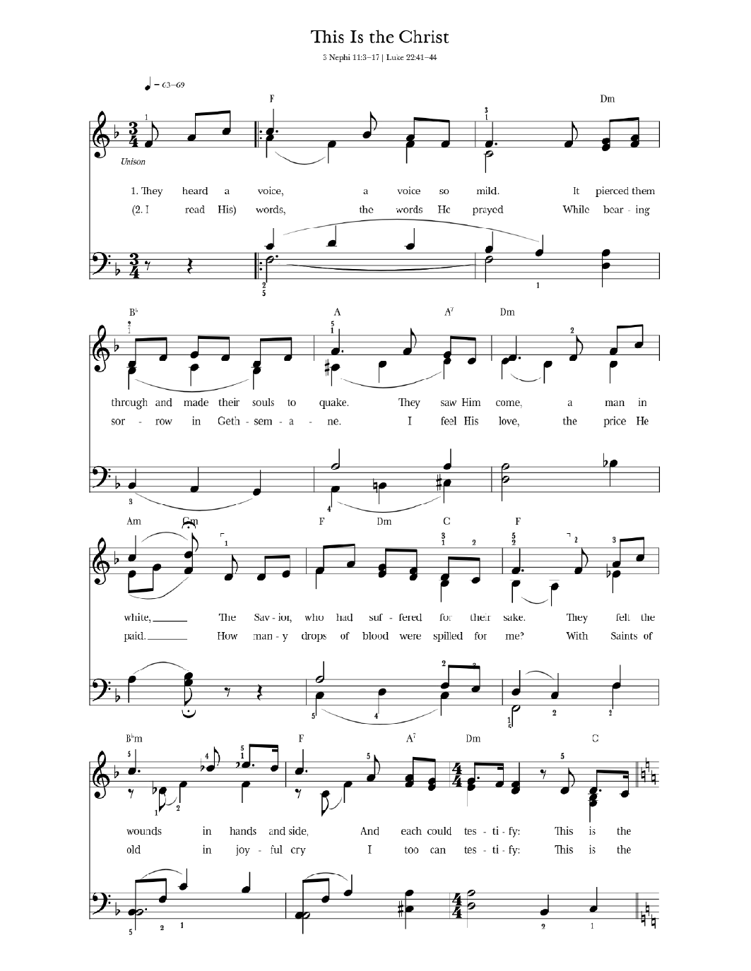 Sheet_music_picture