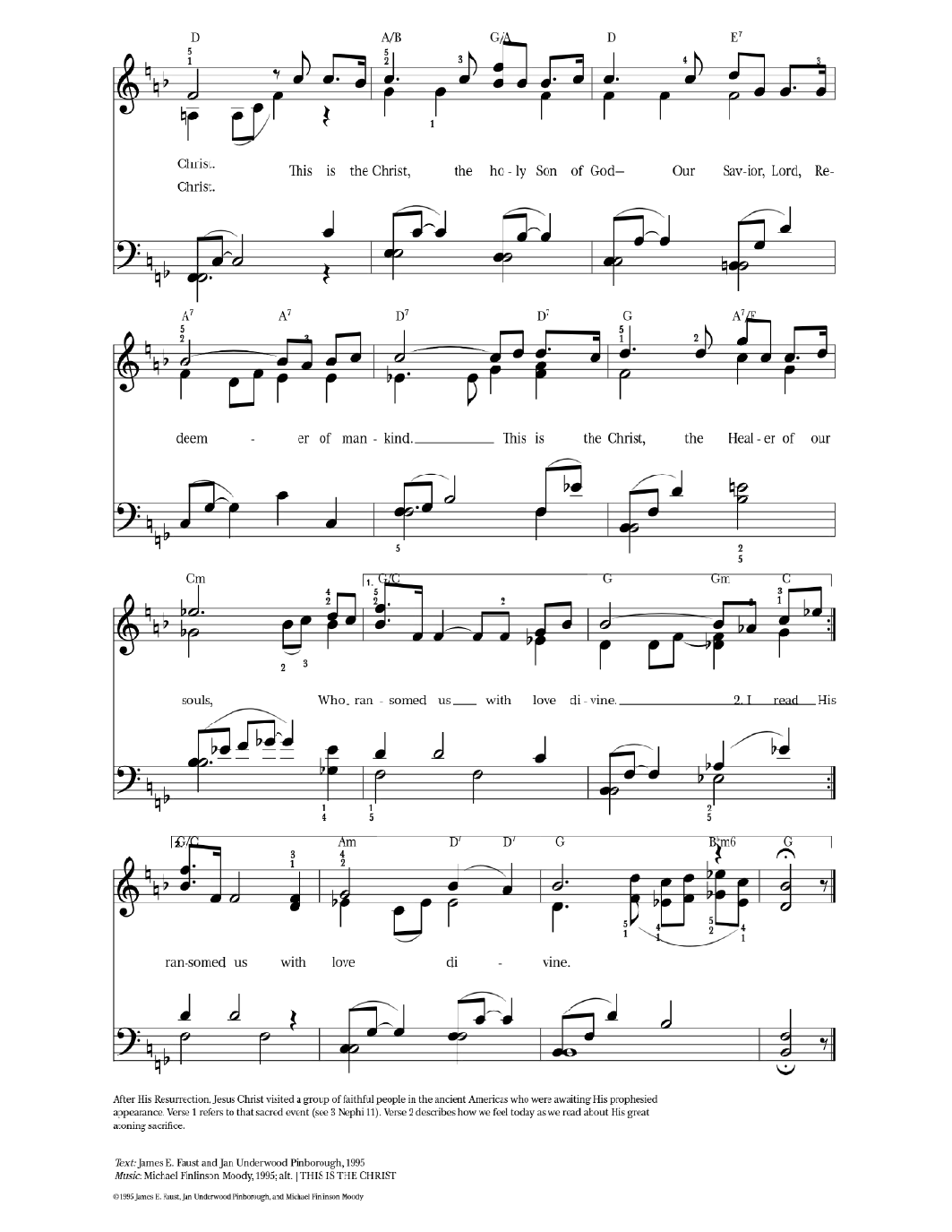 Sheet_music_picture