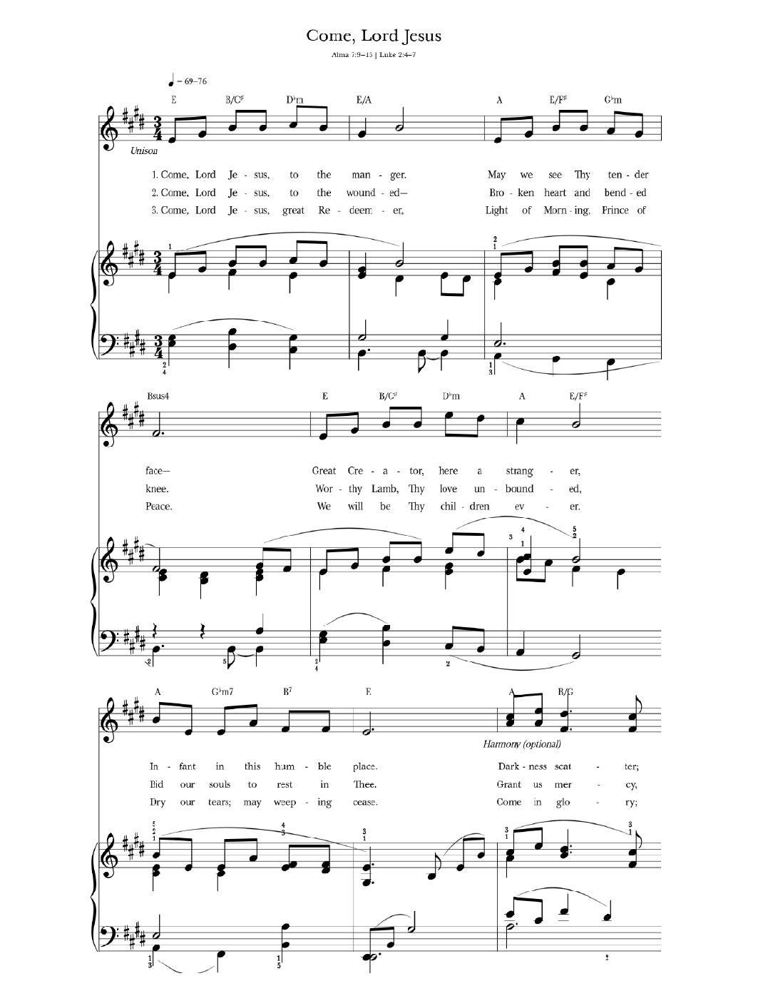 Sheet_music_picture