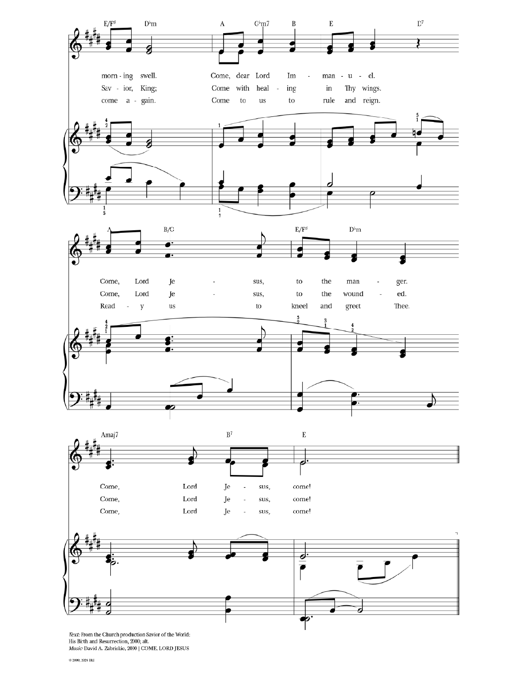 Sheet_music_picture