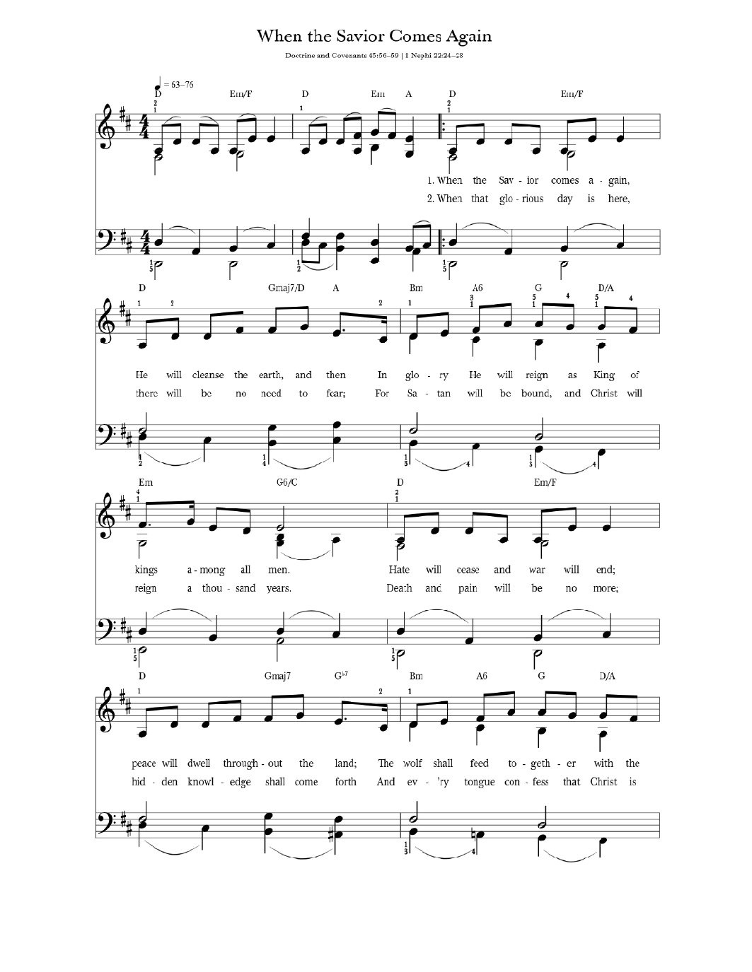 Sheet_music_picture