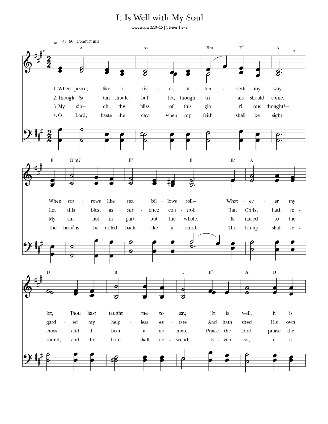 Sheet_music_picture