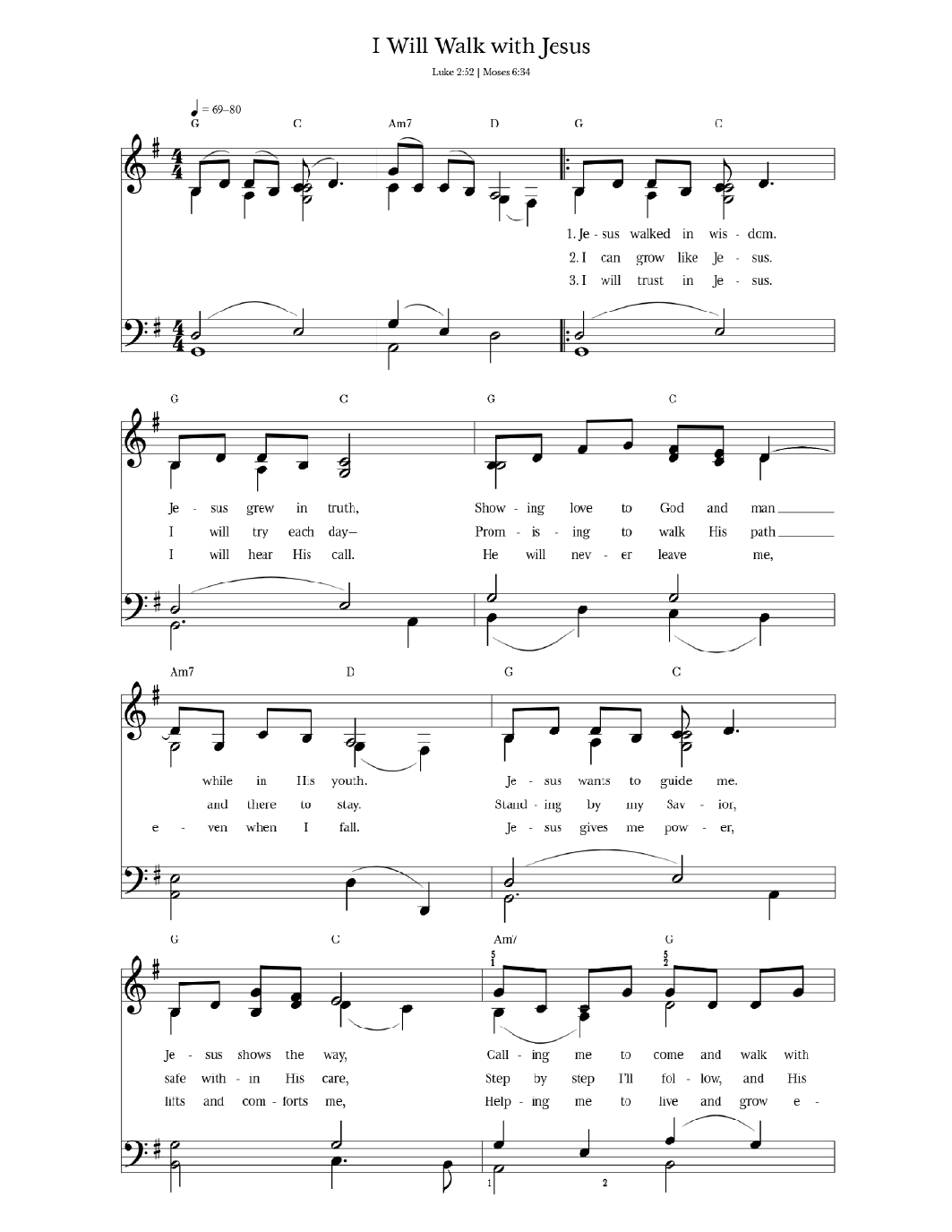 Sheet_music_picture