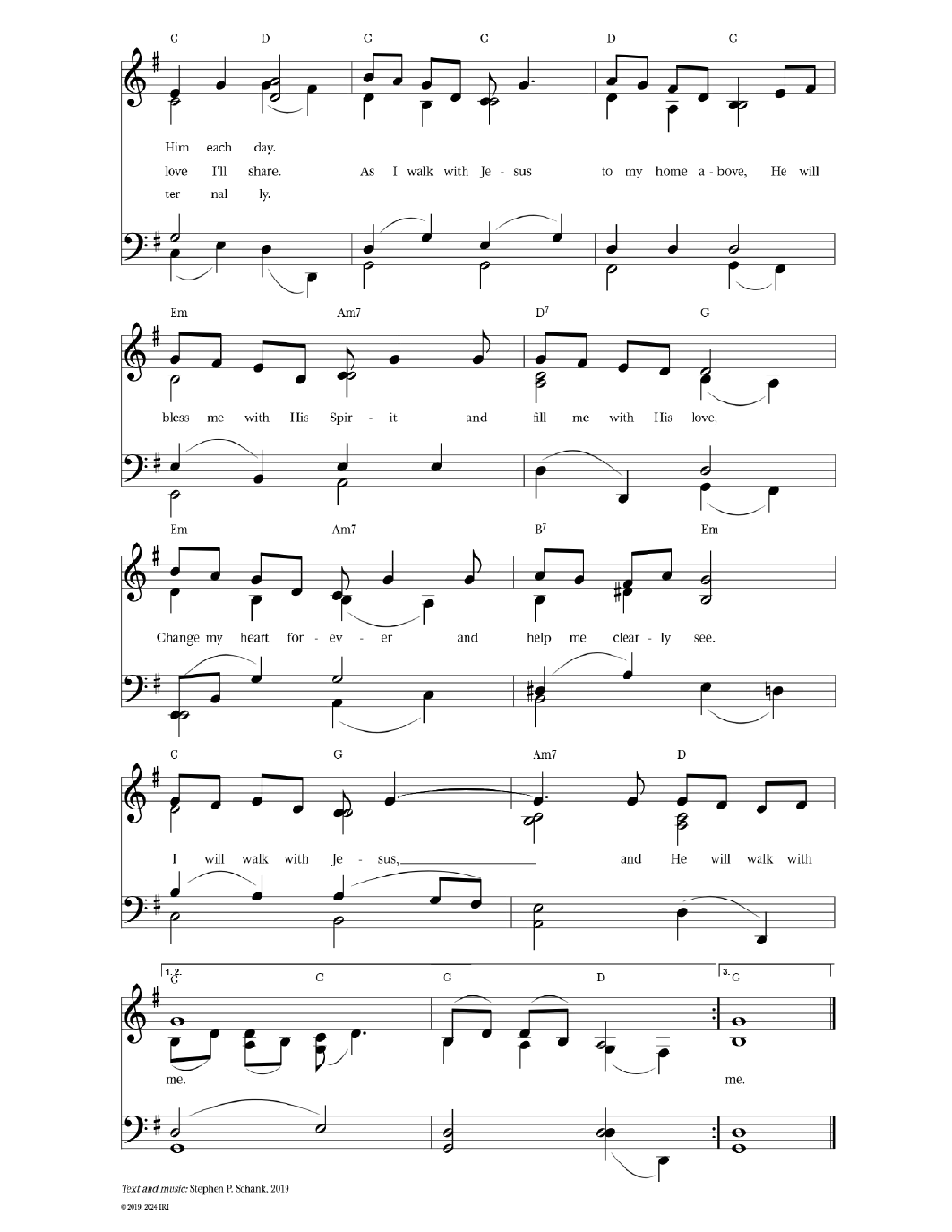 Sheet_music_picture