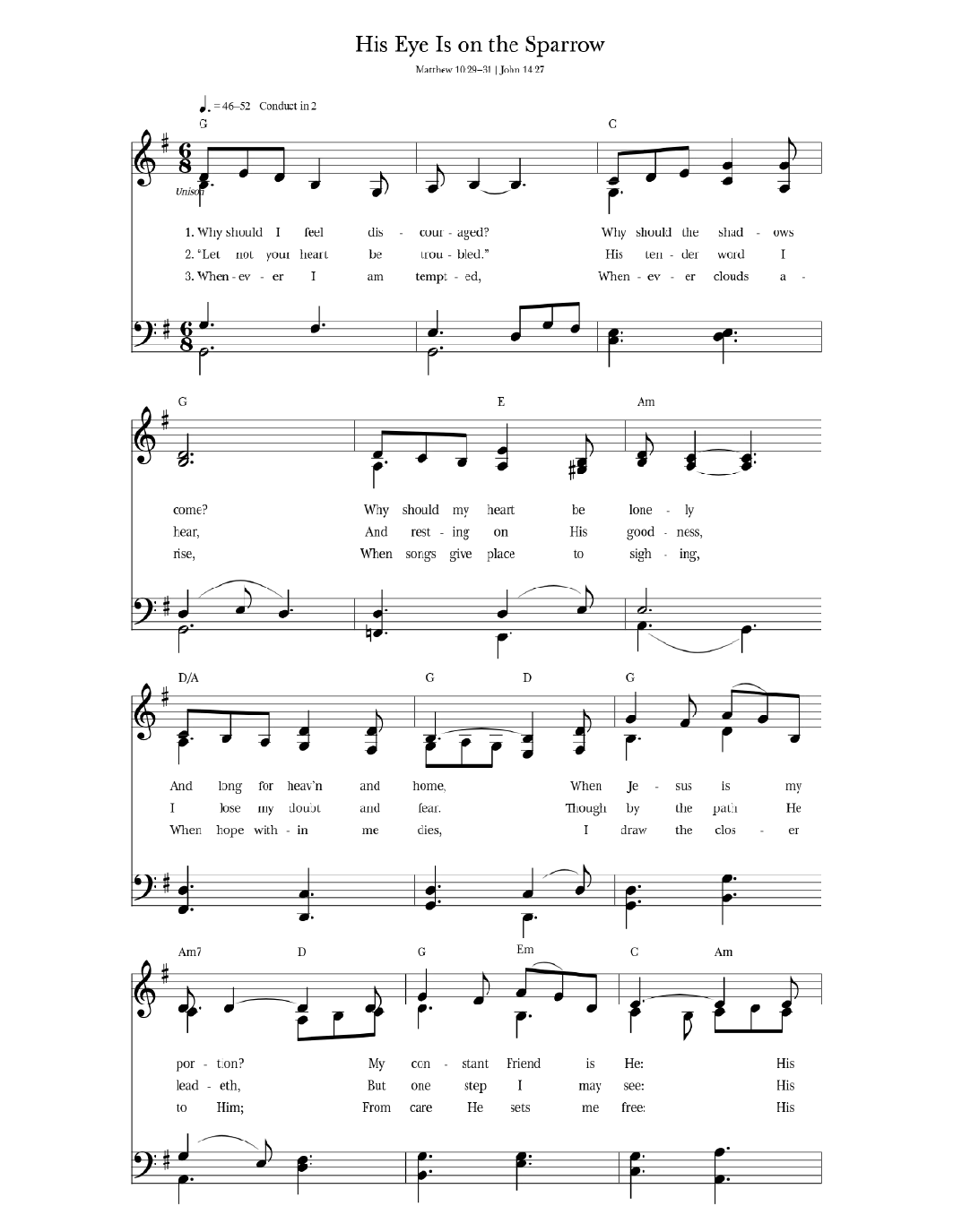 Sheet_music_picture