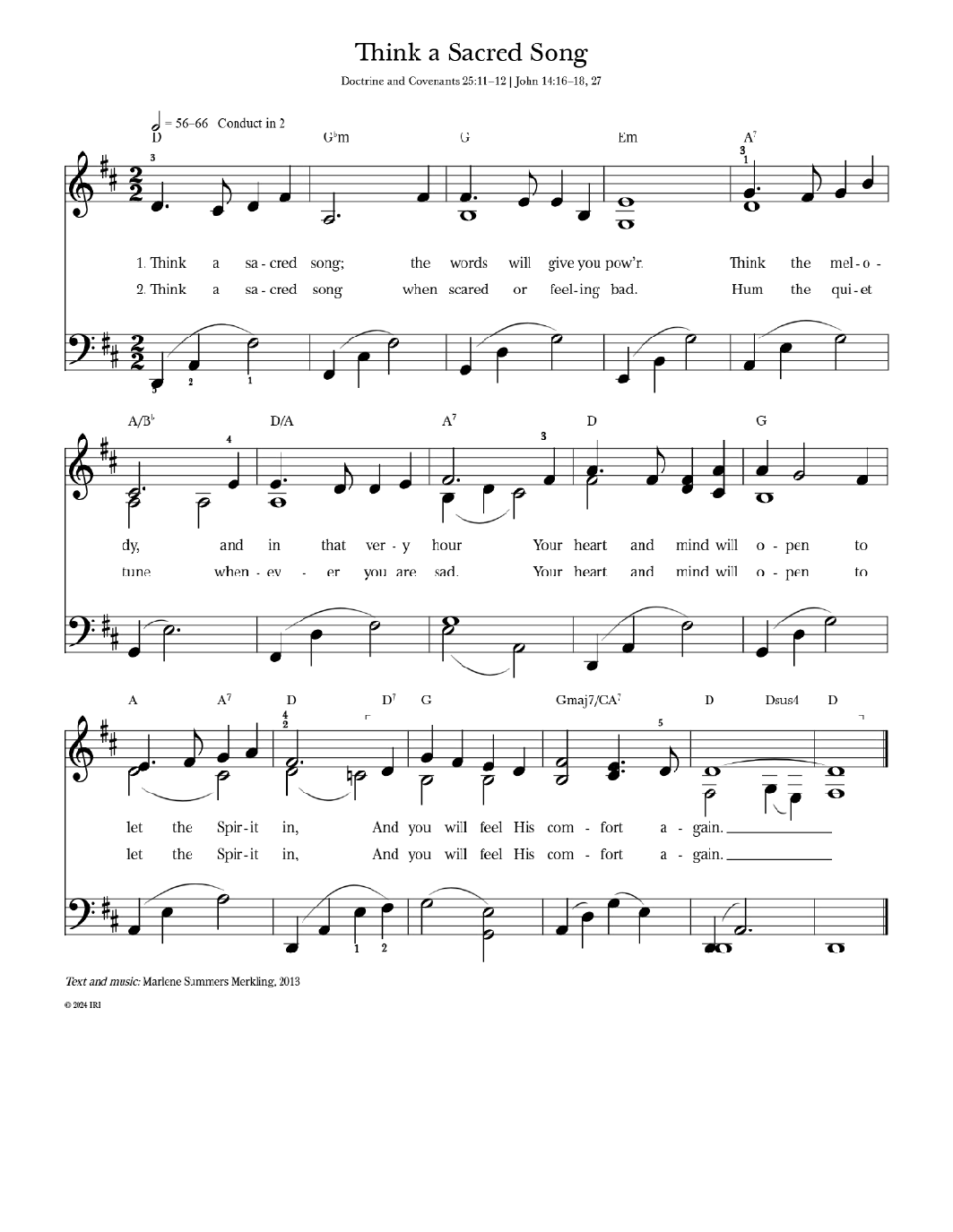 Sheet_music_picture