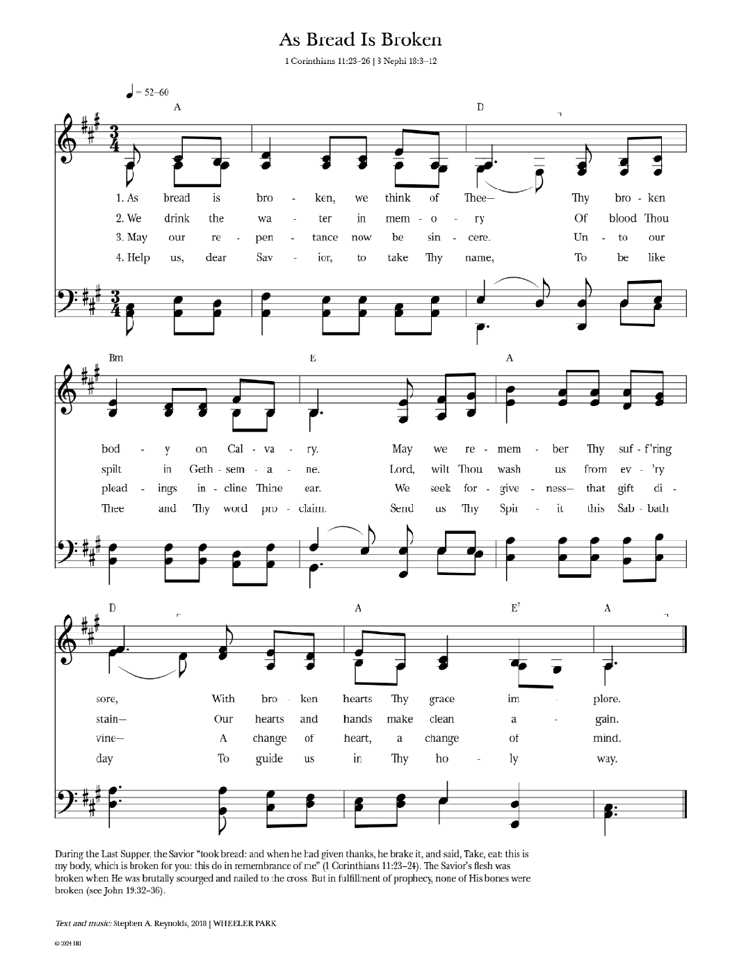 Sheet_music_picture