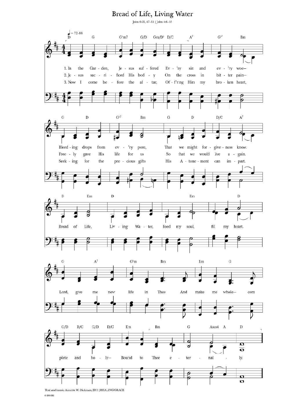 Sheet_music_picture