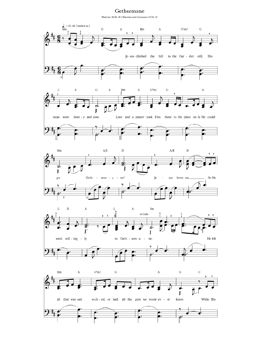 Sheet_music_picture