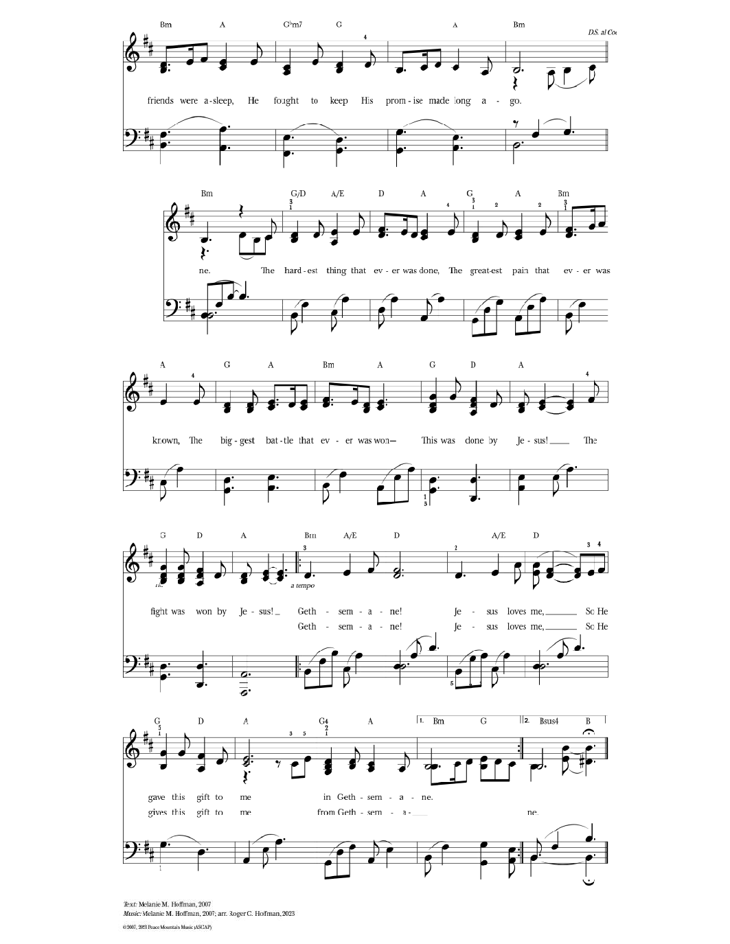 Sheet_music_picture