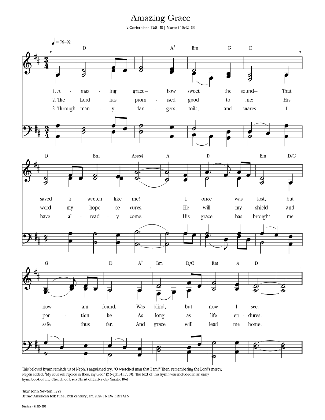 Sheet_music_picture