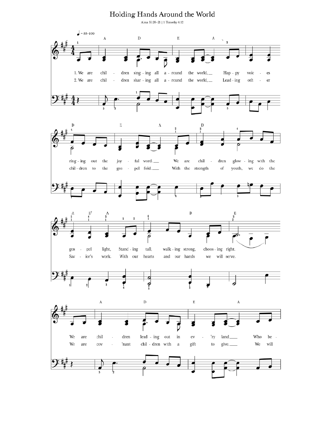 Sheet_music_picture