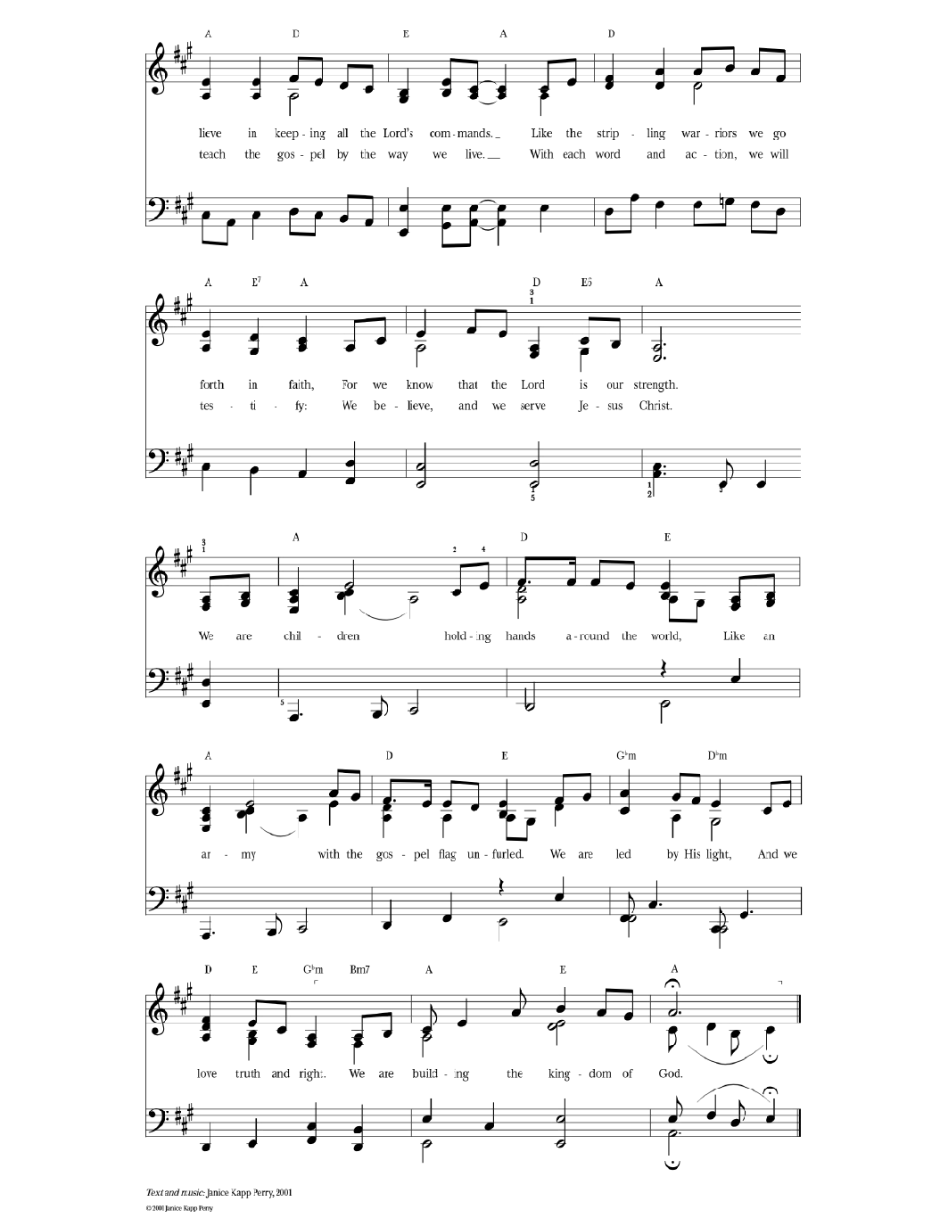 Sheet_music_picture