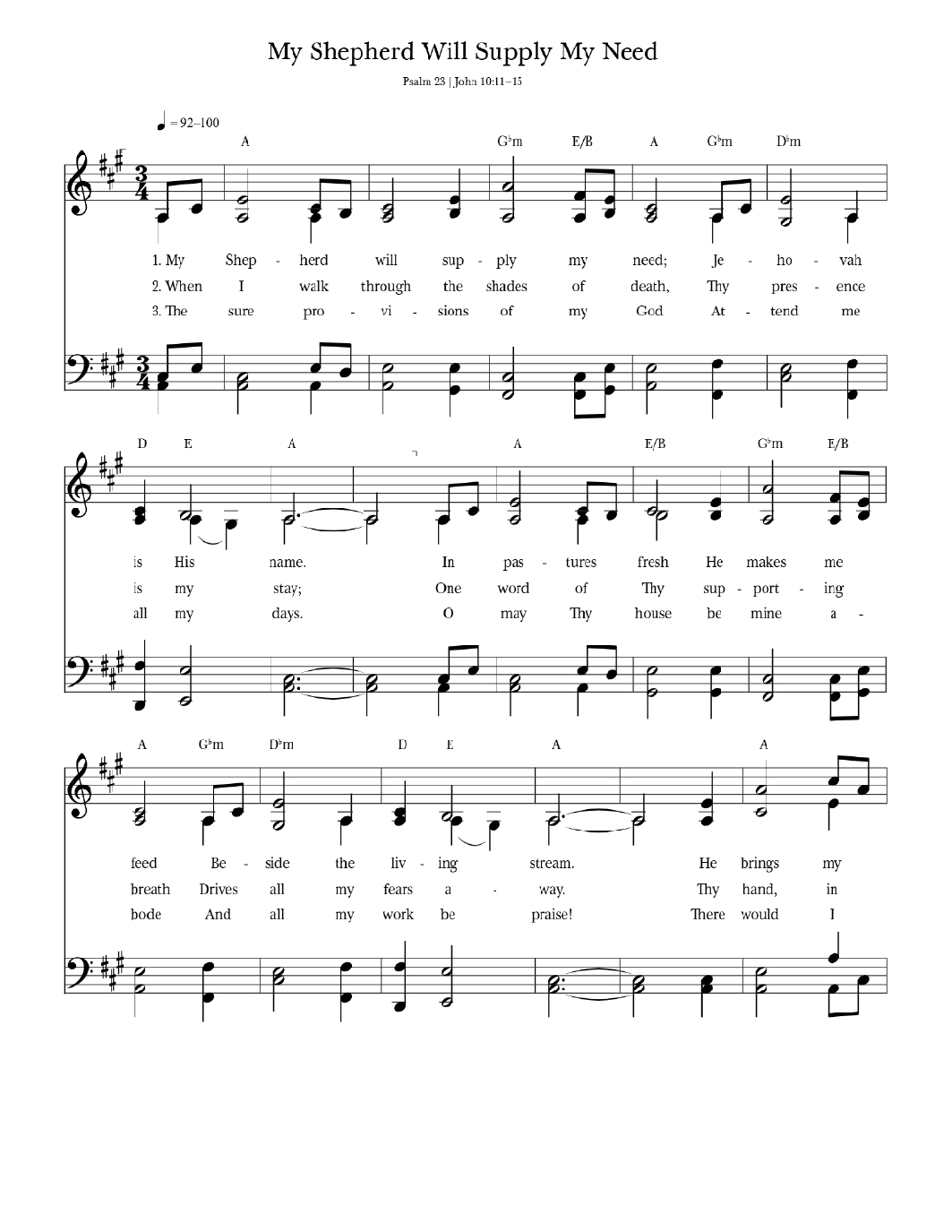 Sheet_music_picture