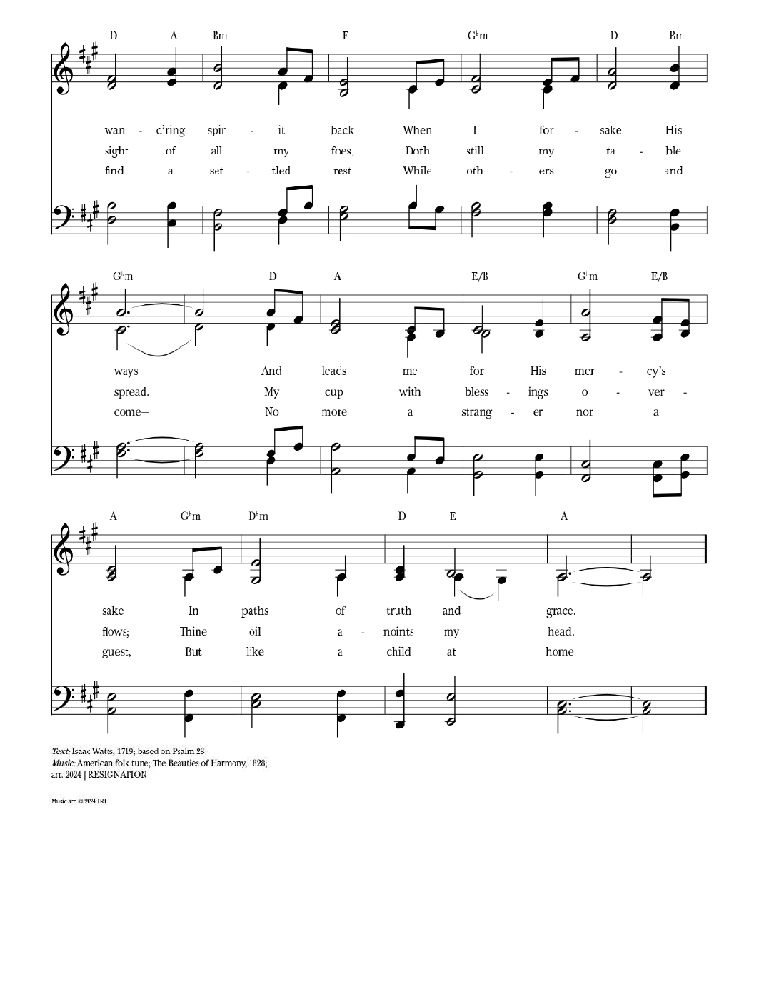 Sheet_music_picture