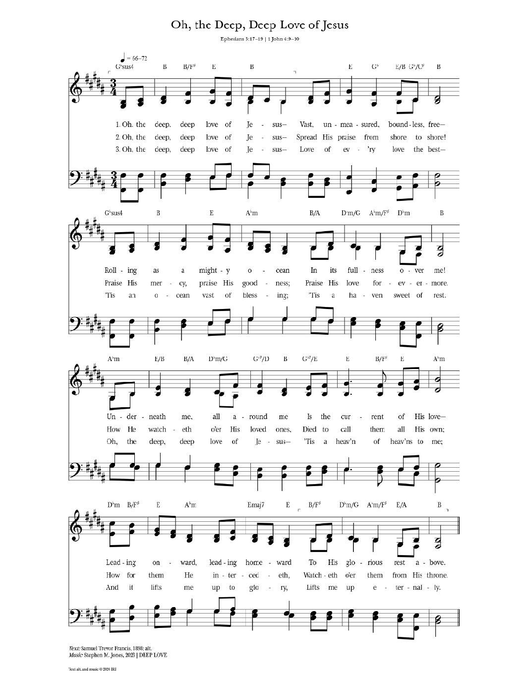 Sheet_music_picture