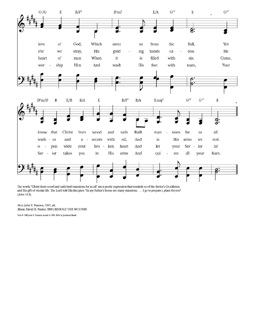 Sheet_music_picture