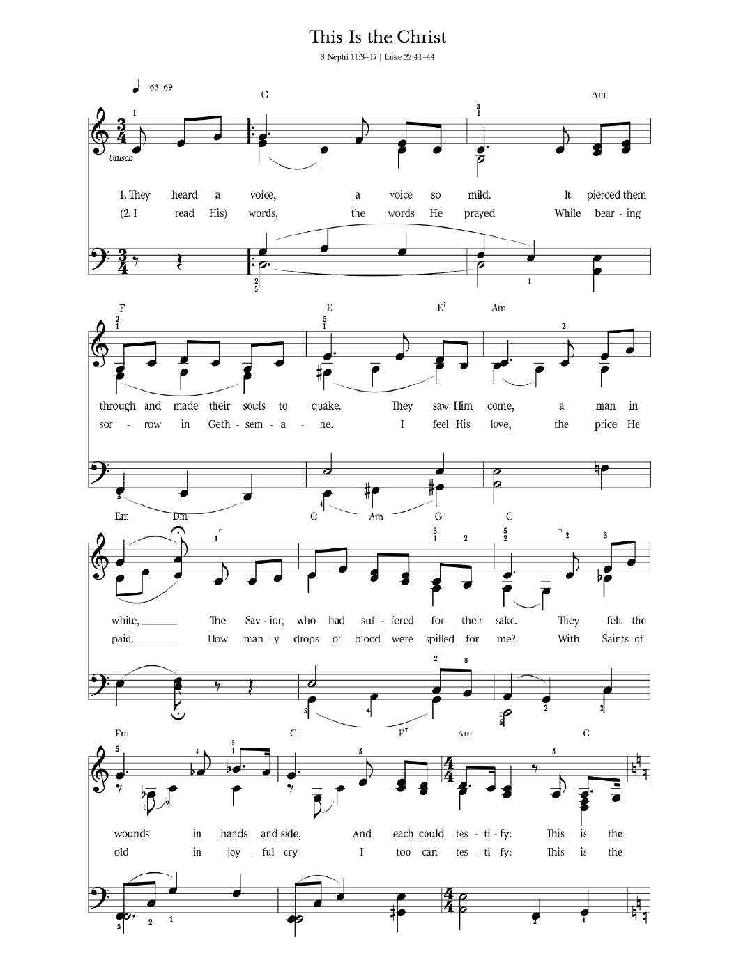 Sheet_music_picture