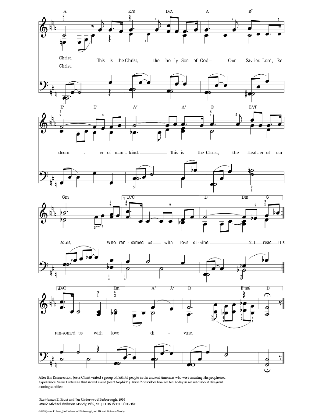 Sheet_music_picture