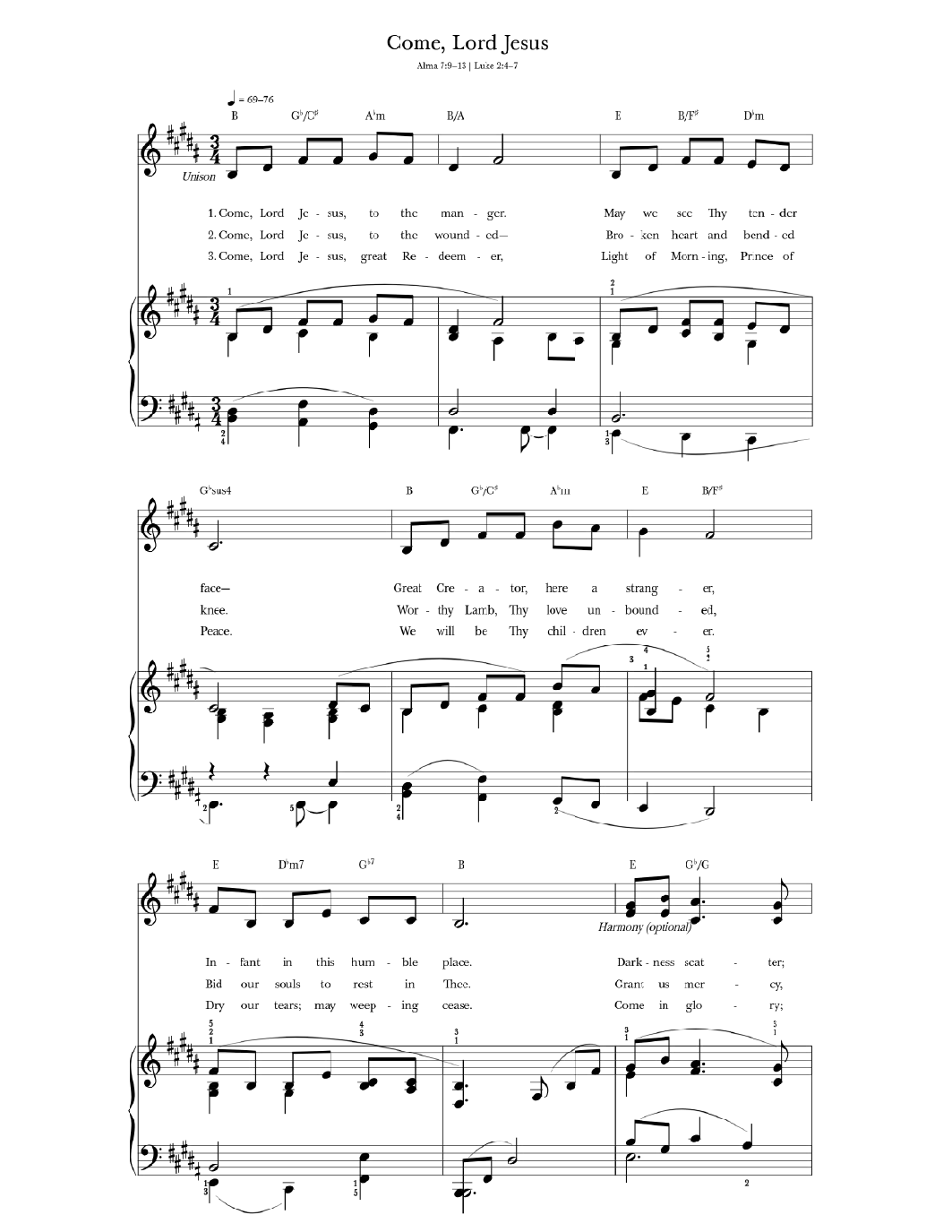 Sheet_music_picture