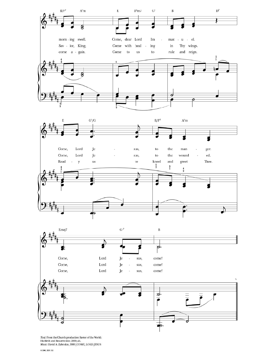 Sheet_music_picture