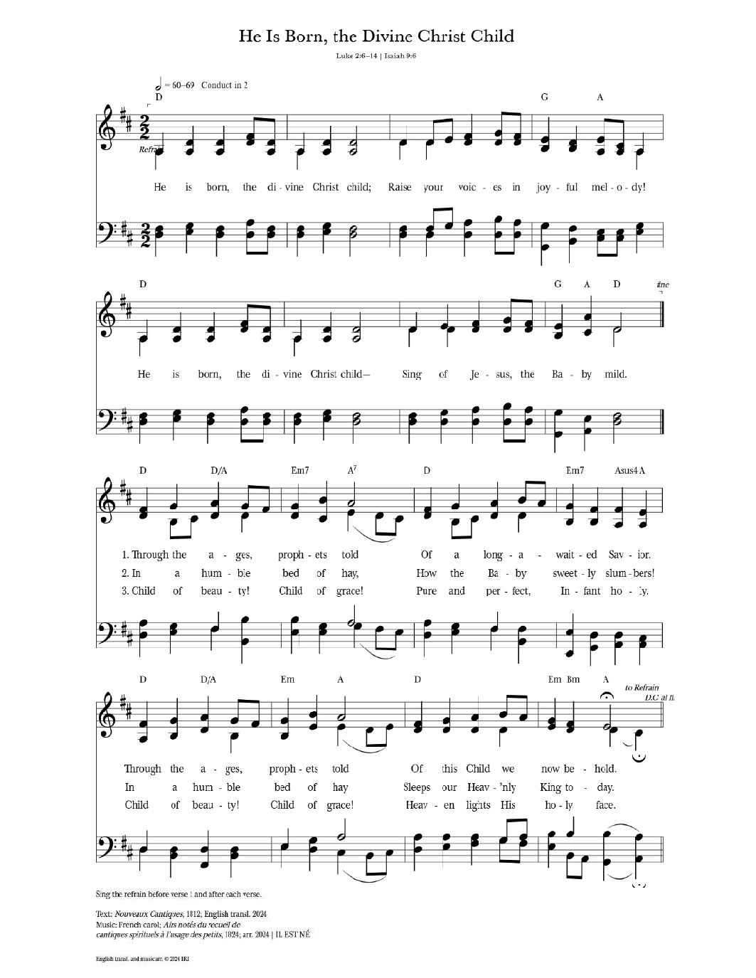 Sheet_music_picture