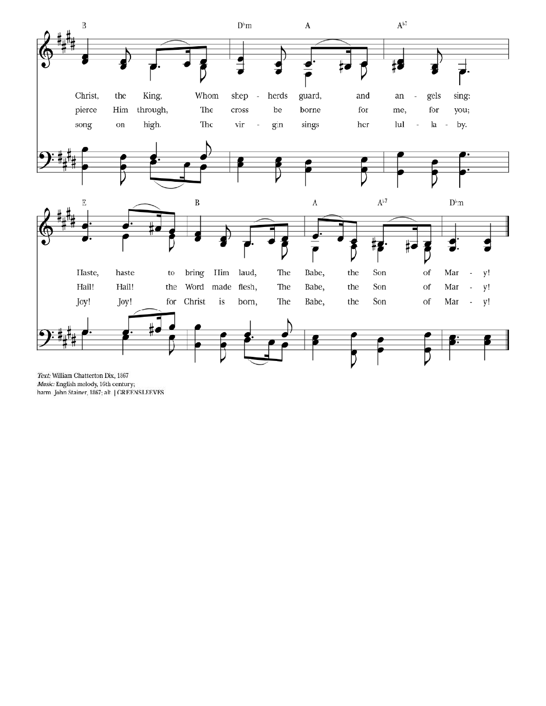 Sheet_music_picture