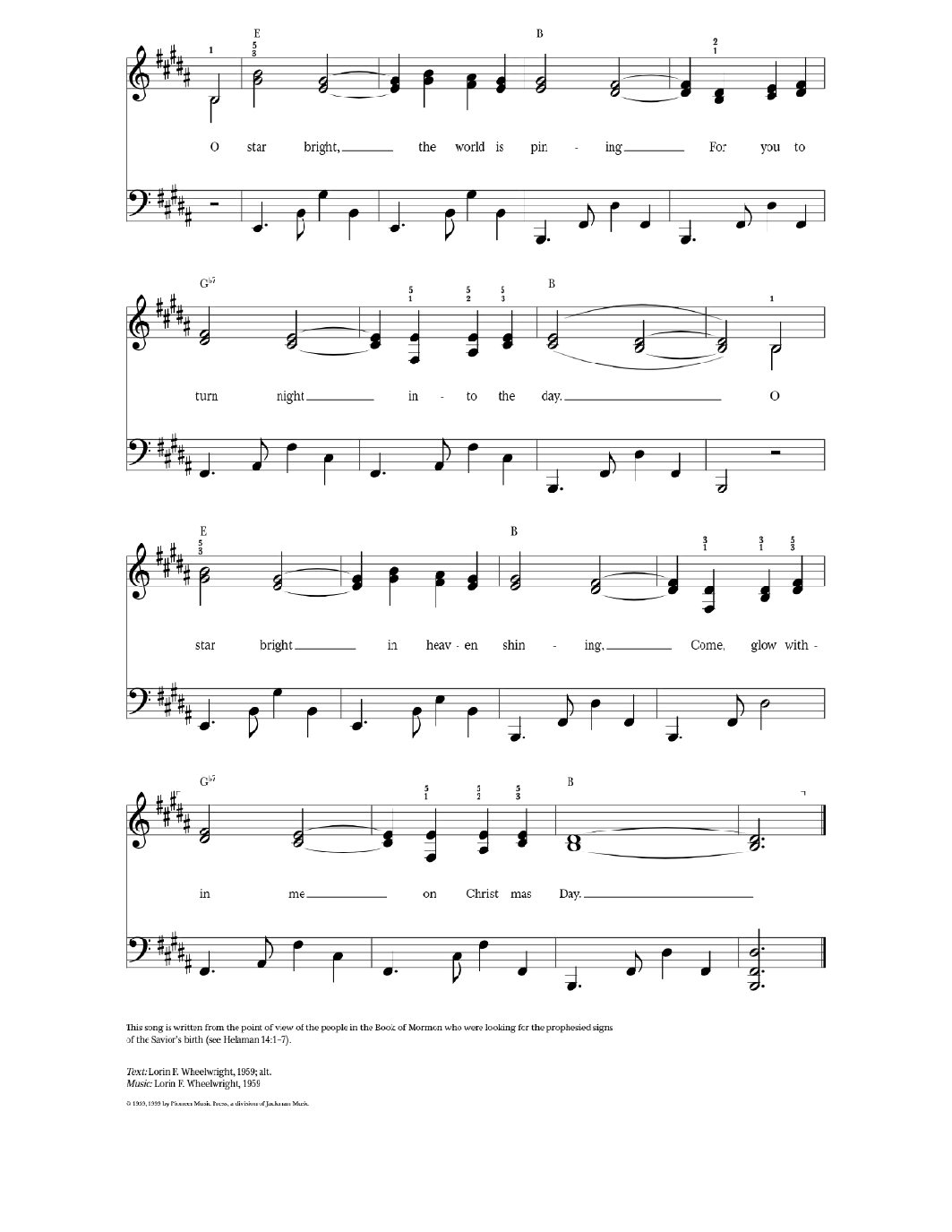 Sheet_music_picture