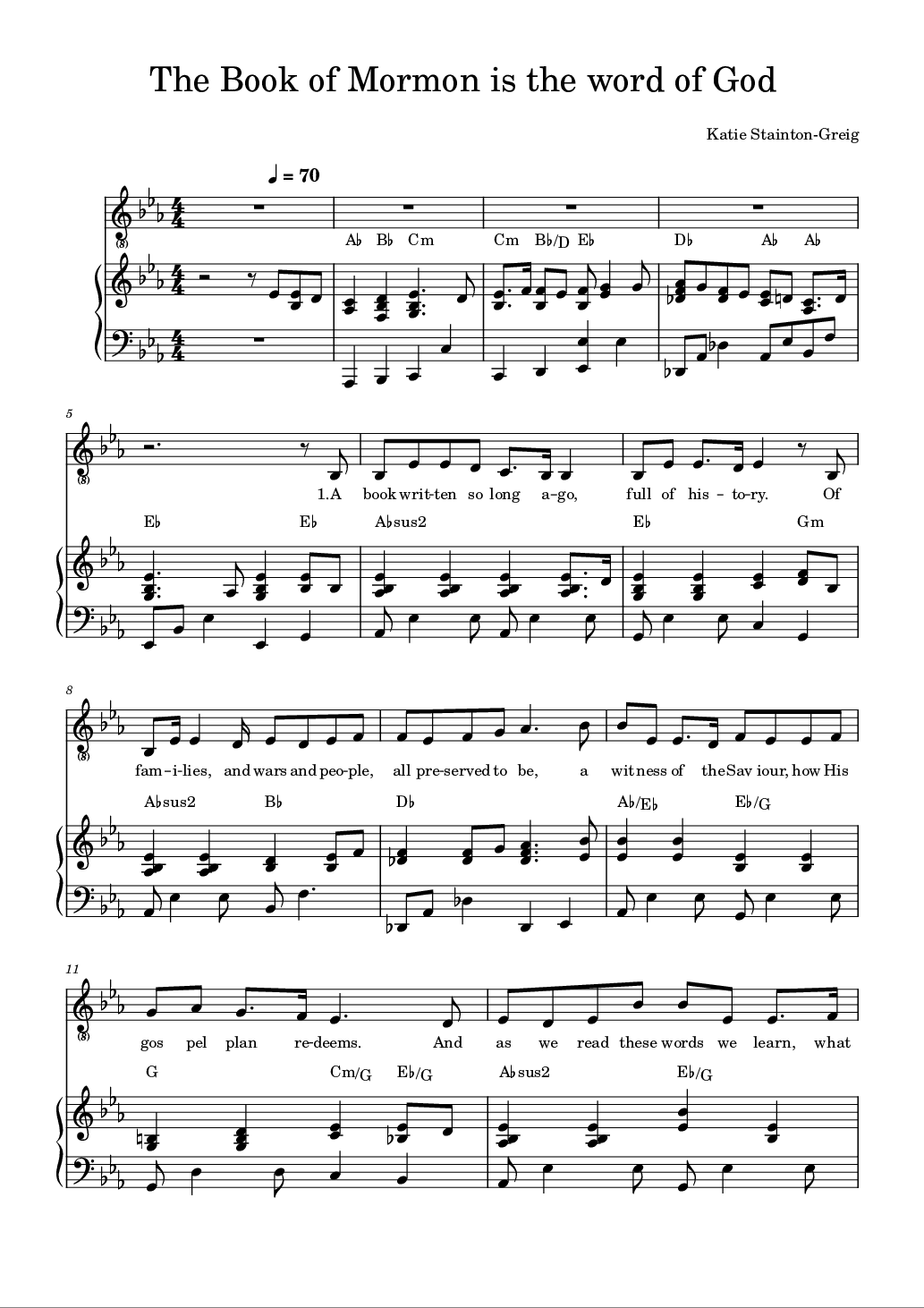 Sheet_music_picture