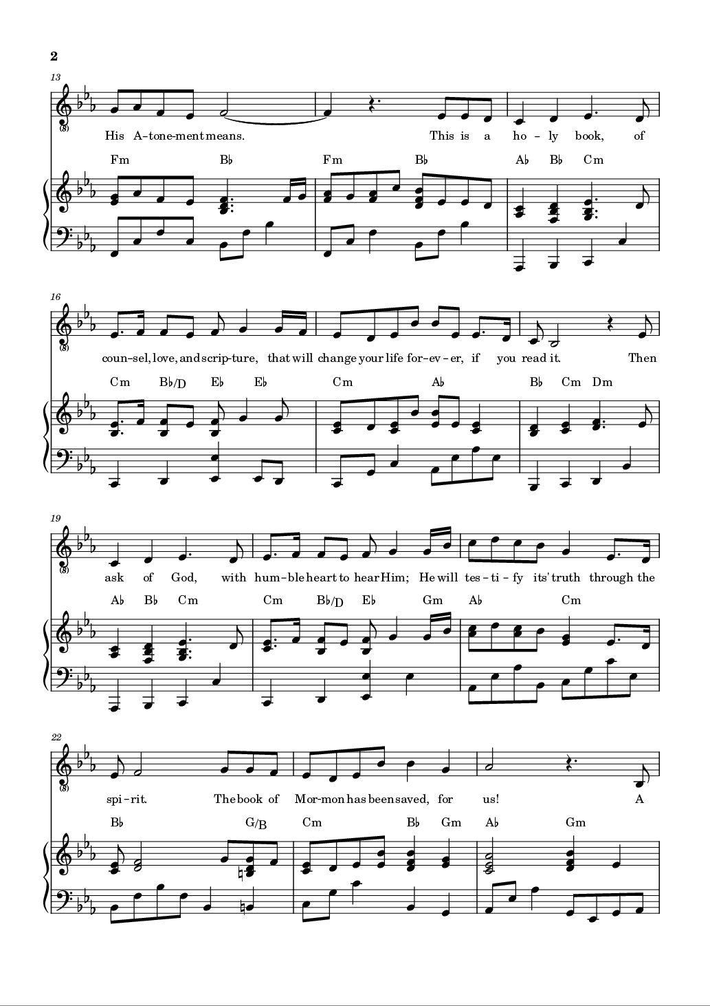 Sheet_music_picture