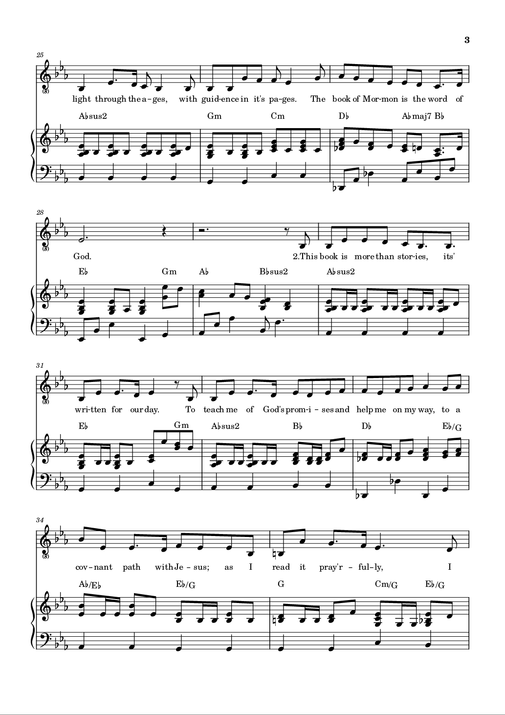 Sheet_music_picture