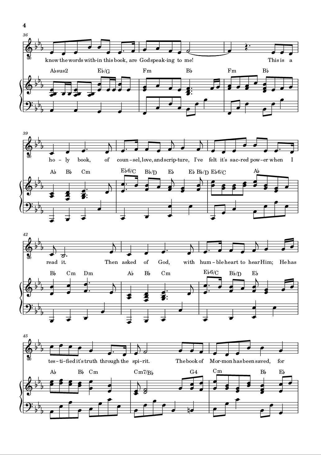 Sheet_music_picture
