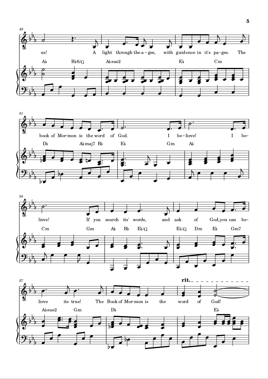 Sheet_music_picture