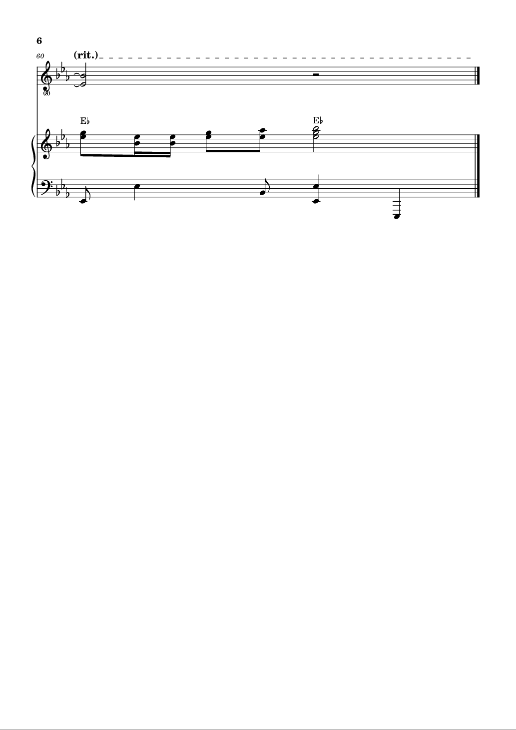 Sheet_music_picture