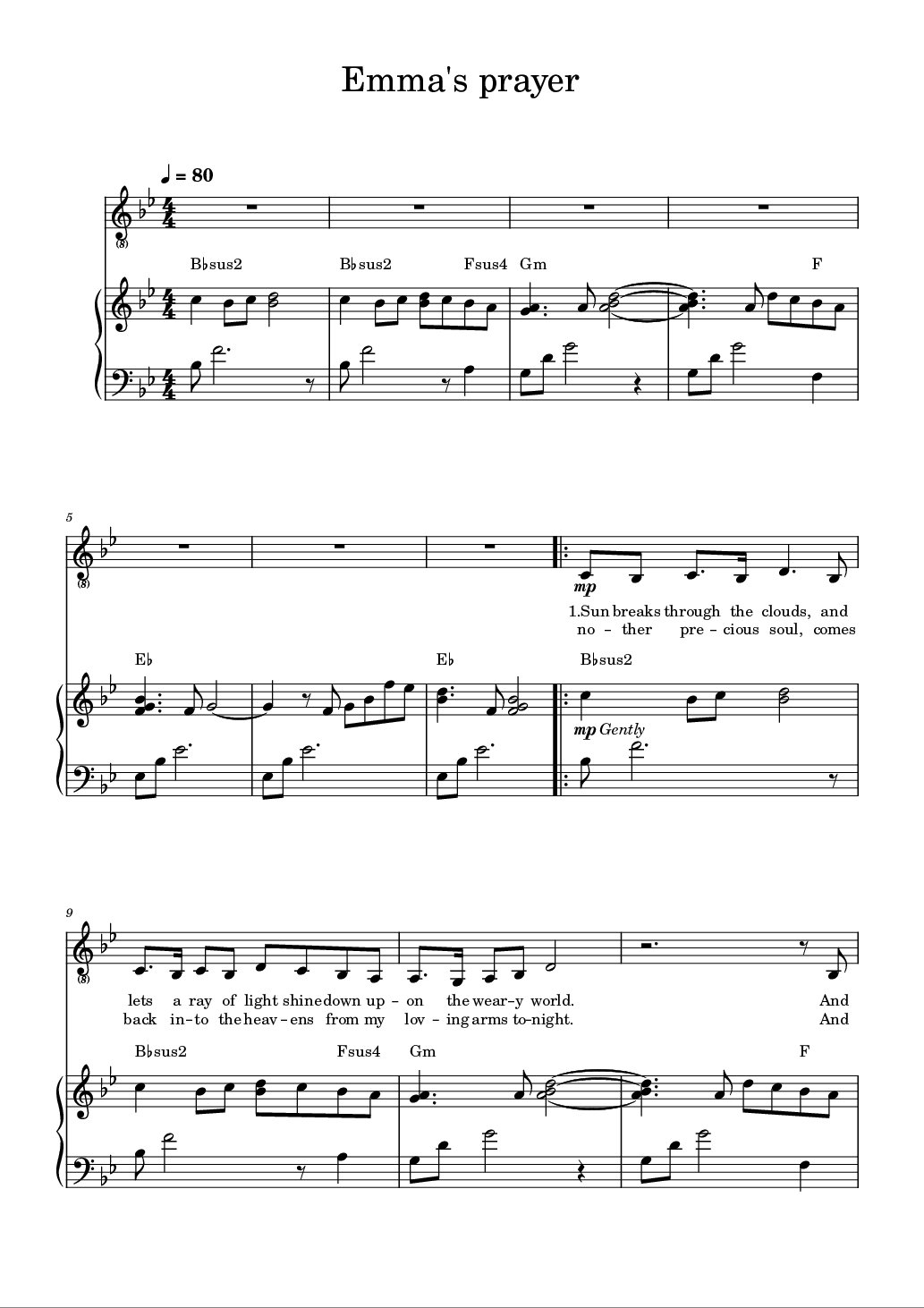 Sheet_music_picture