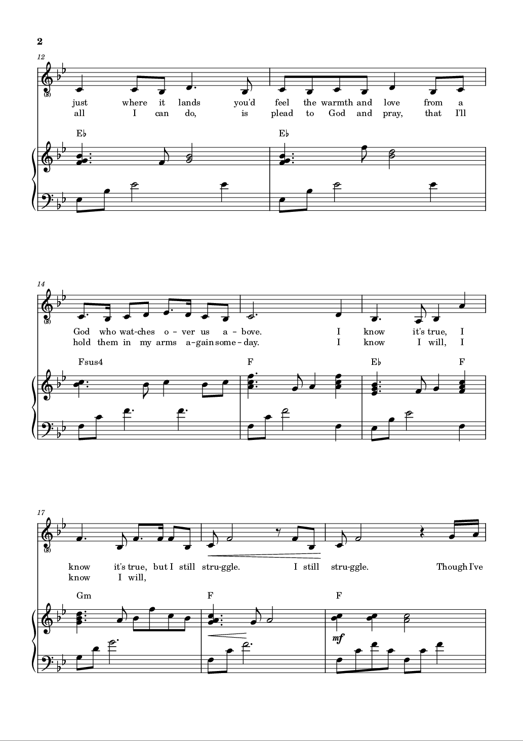 Sheet_music_picture