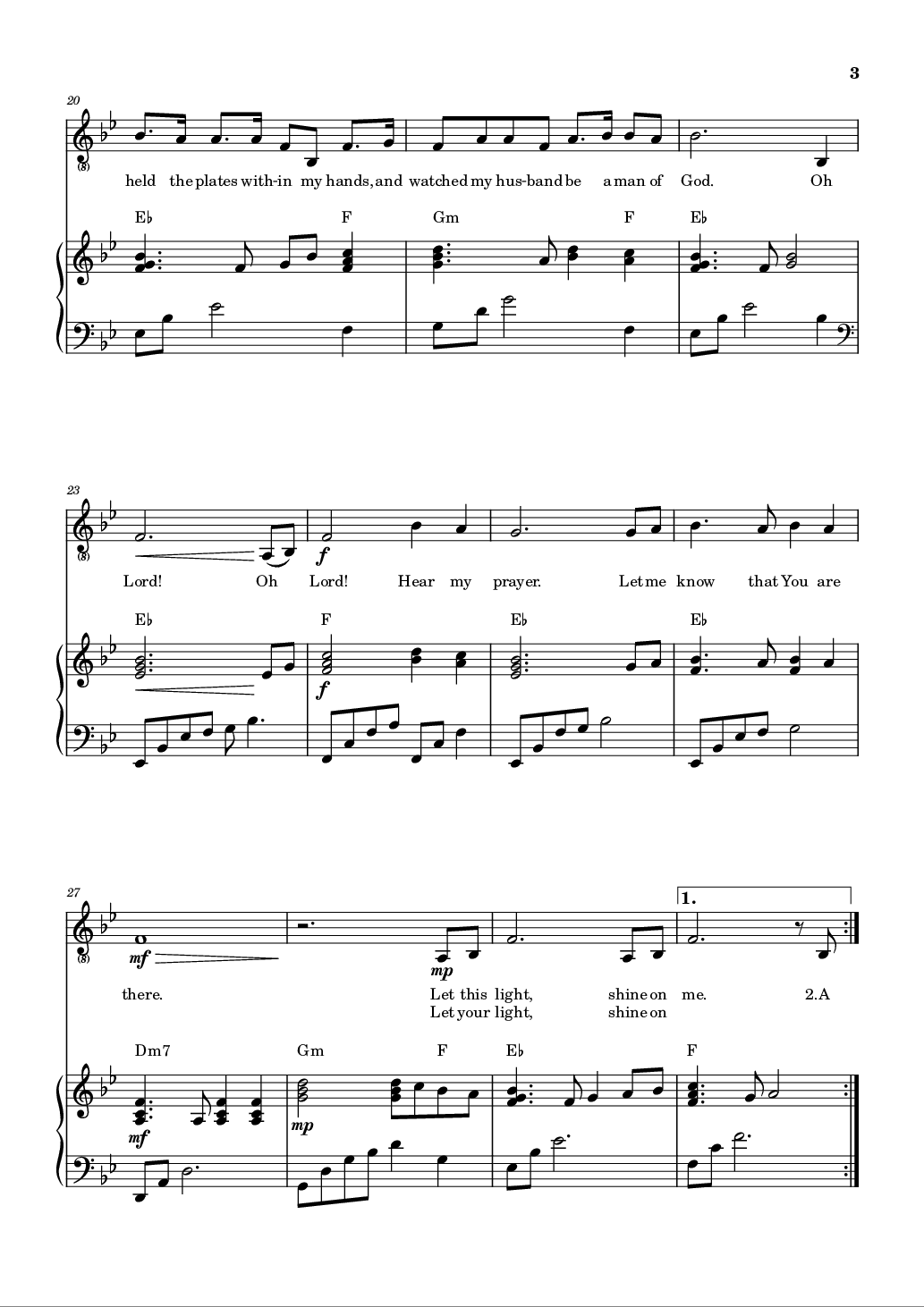 Sheet_music_picture