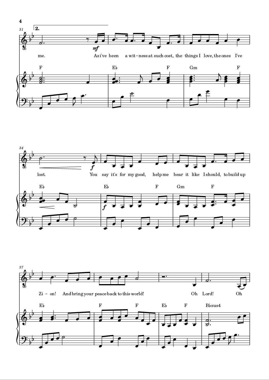 Sheet_music_picture