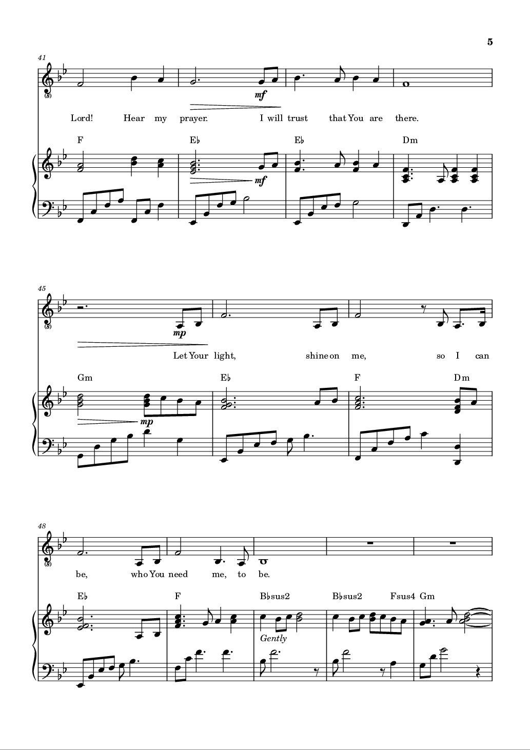 Sheet_music_picture