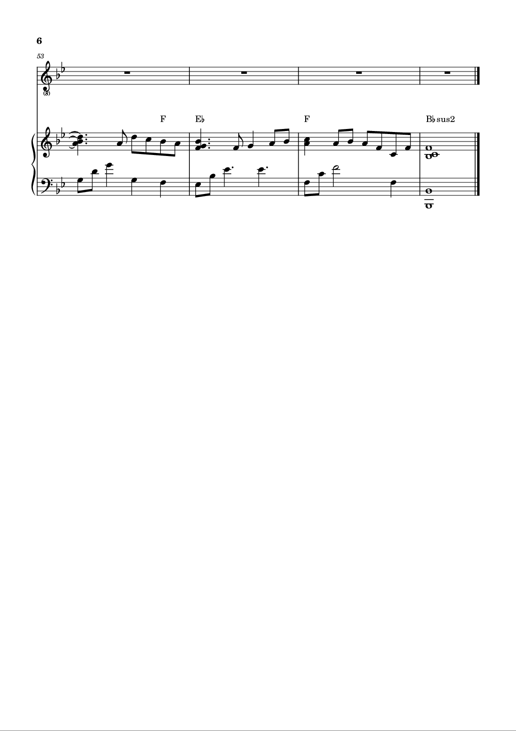 Sheet_music_picture