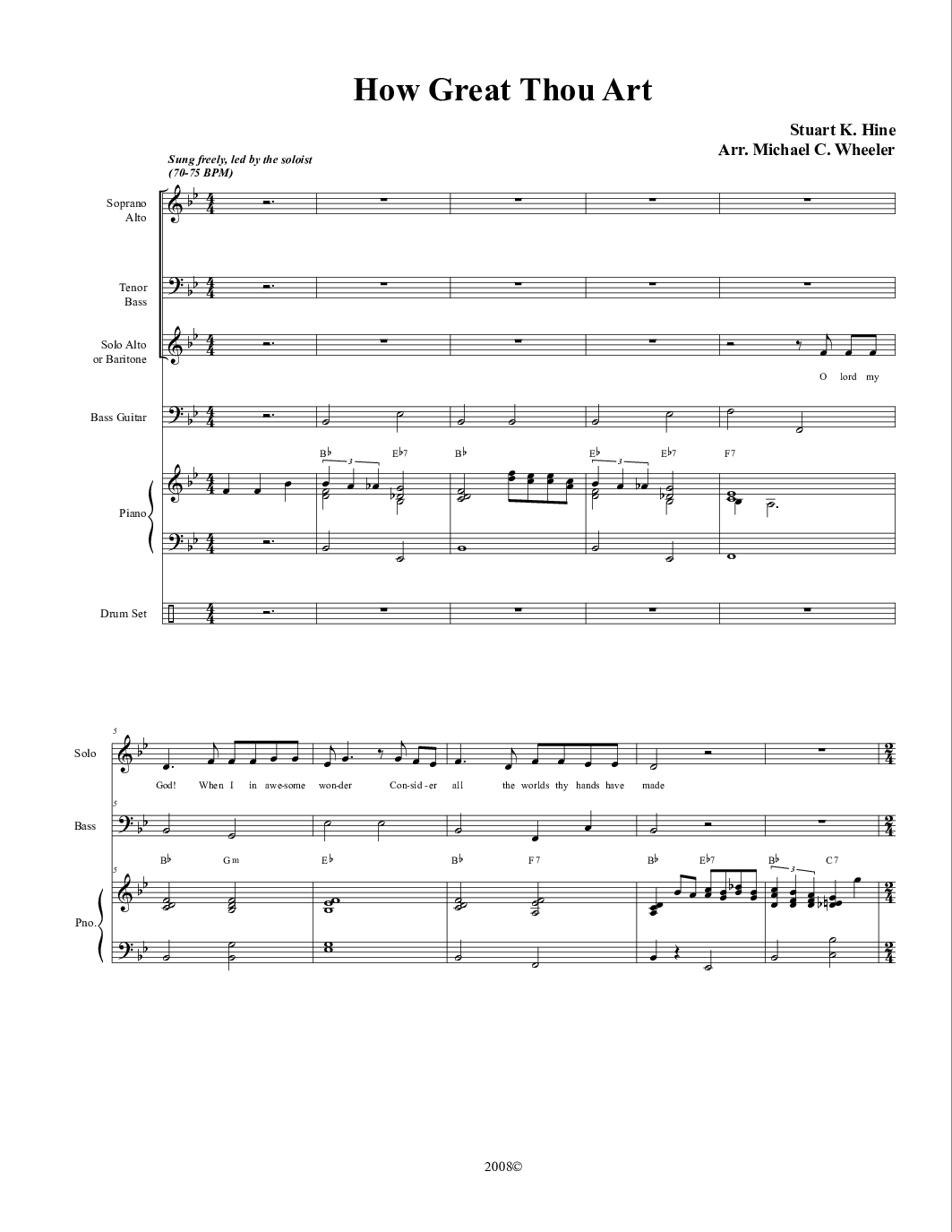 Sheet_music_picture