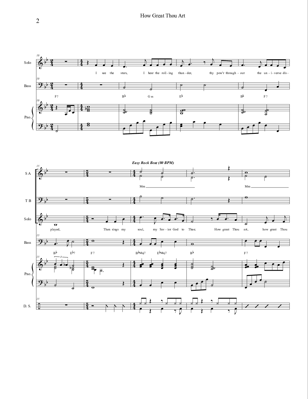 Sheet_music_picture