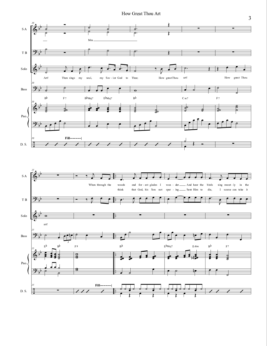 Sheet_music_picture