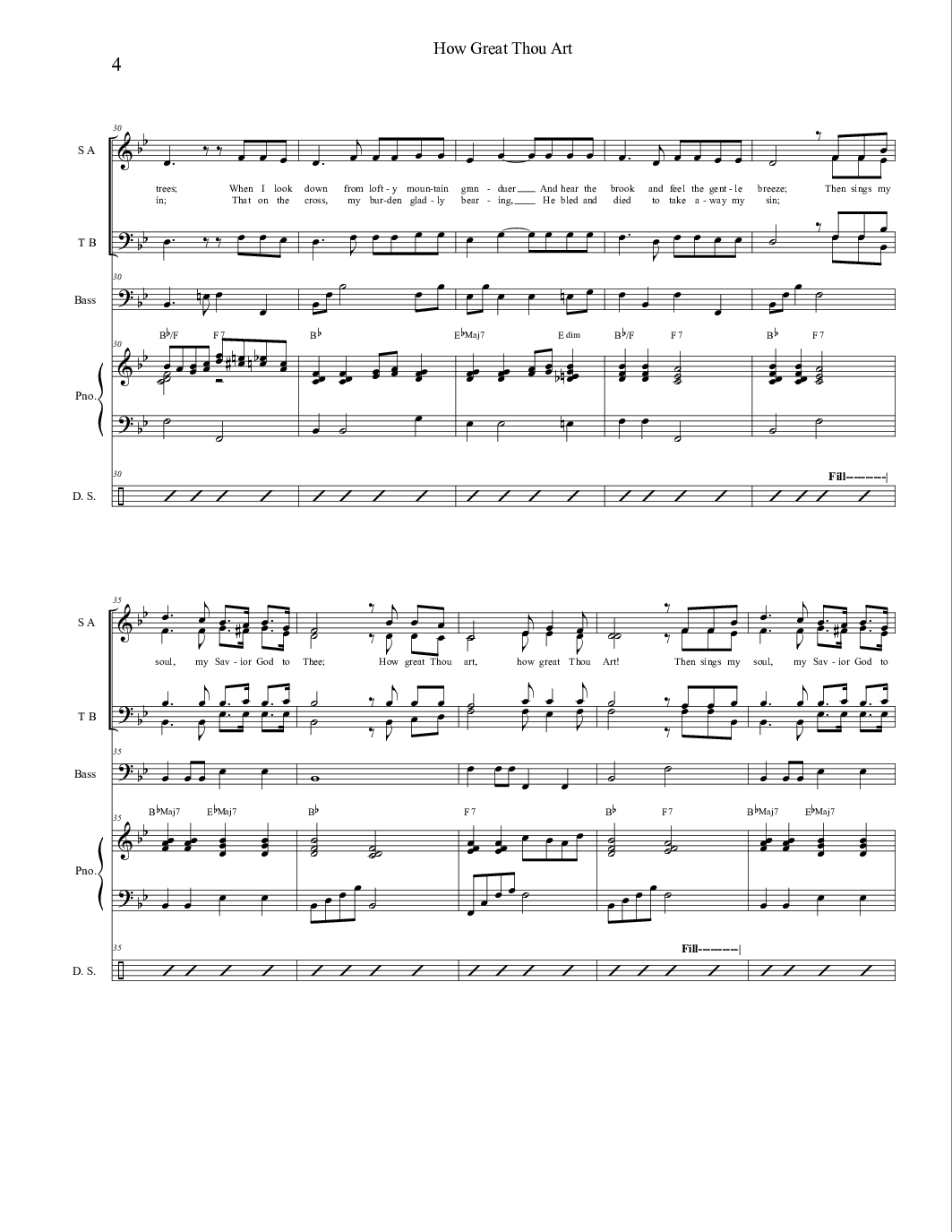 Sheet_music_picture