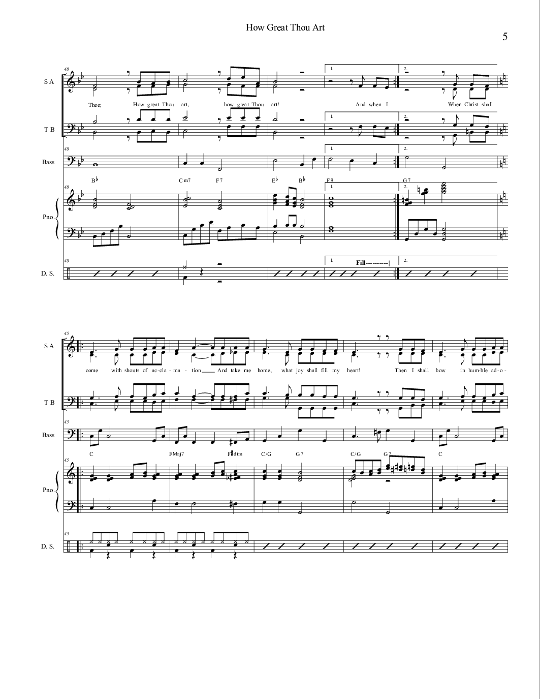 Sheet_music_picture