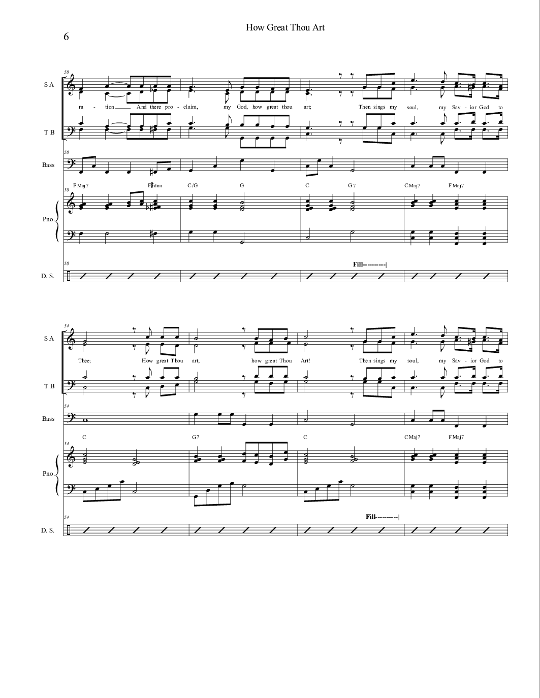 Sheet_music_picture