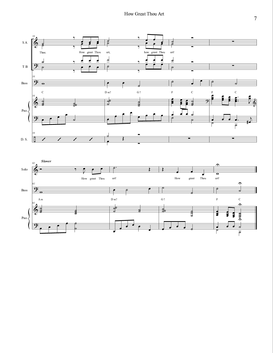 Sheet_music_picture